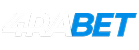 Logo in.4rabet-app-download.live